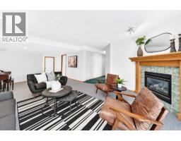 157 Hawkstone Manor NW - photo 29