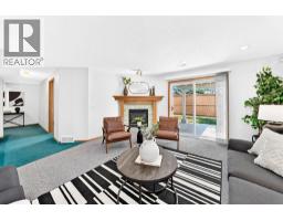 157 Hawkstone Manor NW - photo 28