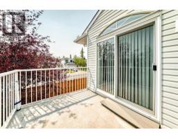 157 Hawkstone Manor NW - photo 43