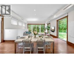 388 Hidhurst Place, West Vancouver, BC V7S1K1 Photo 15