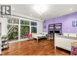 388 Hidhurst Place, West Vancouver, BC V7S1K1 Photo 21