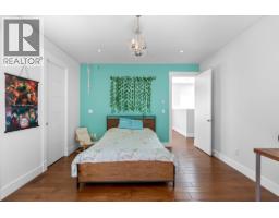 388 Hidhurst Place, West Vancouver, BC V7S1K1 Photo 23