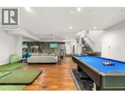 388 Hidhurst Place, West Vancouver, BC V7S1K1 Photo 27