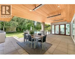 388 Hidhurst Place, West Vancouver, BC V7S1K1 Photo 30