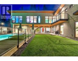 388 Hidhurst Place, West Vancouver, BC V7S1K1 Photo 31