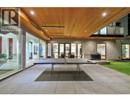 388 Hidhurst Place, West Vancouver, BC V7S1K1 Photo 32