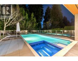 388 Hidhurst Place, West Vancouver, BC V7S1K1 Photo 33