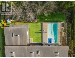 388 Hidhurst Place, West Vancouver, BC V7S1K1 Photo 38