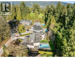 388 Hidhurst Place, West Vancouver, BC V7S1K1 Photo 39