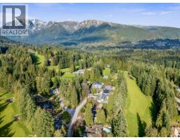 388 Hidhurst Place, West Vancouver, BC V7S1K1 Photo 40