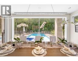 388 Hidhurst Place, West Vancouver, BC V7S1K1 Photo 7