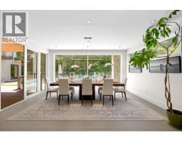 388 Hidhurst Place, West Vancouver, BC V7S1K1 Photo 8