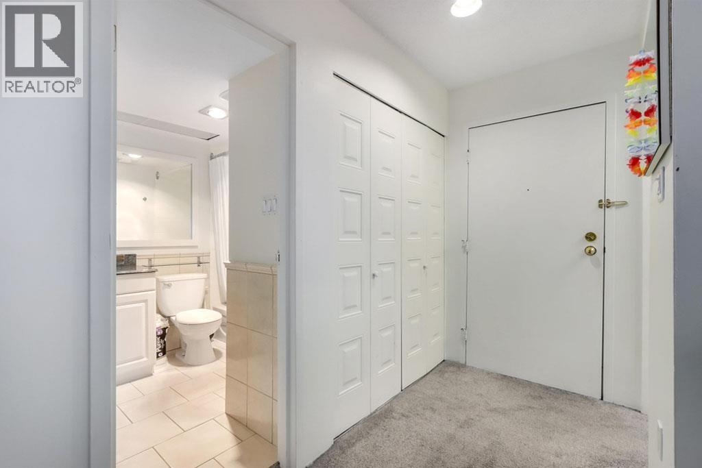 1 Bed, 1 Bath Apartment for Rent in Vancouver – 207 1450 LABURNUM STREET, Vancouver – MLS# R3172133 - Image 2