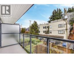 207 1450 Laburnum Street, Vancouver, BC V6J3W3 Photo 10