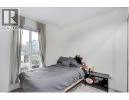 207 1450 Laburnum Street, Vancouver, BC V6J3W3 Photo 11