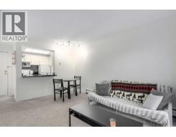 207 1450 Laburnum Street, Vancouver, BC V6J3W3 Photo 6