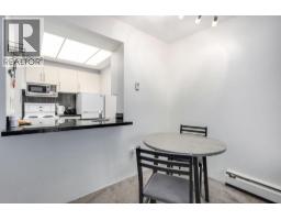 207 1450 Laburnum Street, Vancouver, BC V6J3W3 Photo 7
