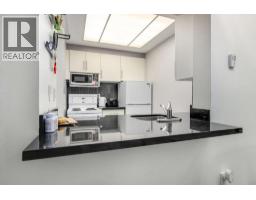207 1450 Laburnum Street, Vancouver, BC V6J3W3 Photo 8