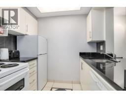 207 1450 Laburnum Street, Vancouver, BC V6J3W3 Photo 9