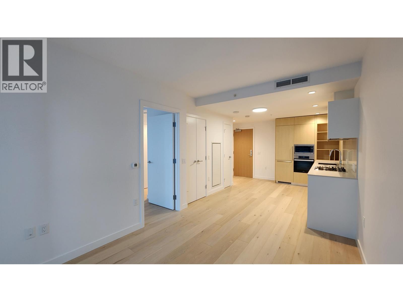 1 Bed, 1 Bath House for Rent in Burnaby – 1603 6000 MCKAY AVENUE, Burnaby – MLS# R3172134 - Image 3