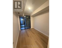 411 - 86 Dundas Street E, Mississauga, ON L5A0B1 Photo 10