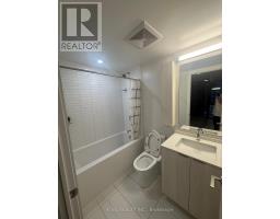 411 - 86 Dundas Street E, Mississauga, ON L5A0B1 Photo 11