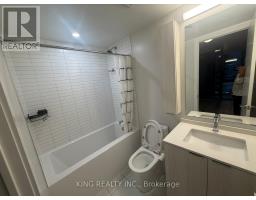 411 - 86 Dundas Street E, Mississauga, ON L5A0B1 Photo 12