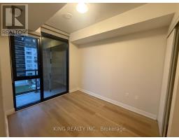 411 - 86 Dundas Street E, Mississauga, ON L5A0B1 Photo 13