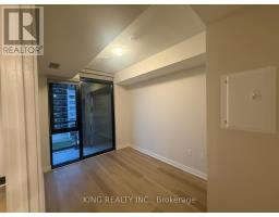 411 - 86 Dundas Street E, Mississauga, ON L5A0B1 Photo 14