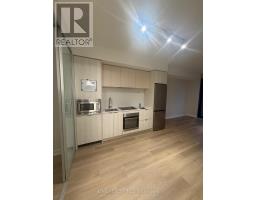 411 - 86 Dundas Street E, Mississauga, ON L5A0B1 Photo 15