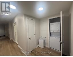 411 - 86 Dundas Street E, Mississauga, ON L5A0B1 Photo 16