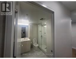 411 - 86 Dundas Street E, Mississauga, ON L5A0B1 Photo 17