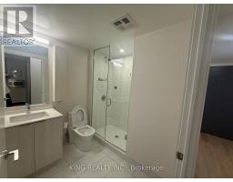 411 - 86 Dundas Street E, Mississauga, ON L5A0B1 Photo 18