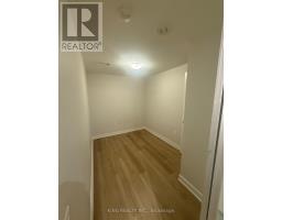 411 - 86 Dundas Street E, Mississauga, ON L5A0B1 Photo 19