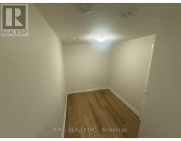 411 - 86 Dundas Street E, Mississauga, ON L5A0B1 Photo 20