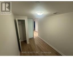 411 - 86 Dundas Street E, Mississauga, ON L5A0B1 Photo 21