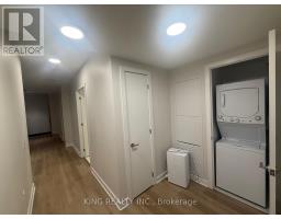 411 - 86 Dundas Street E, Mississauga, ON L5A0B1 Photo 22