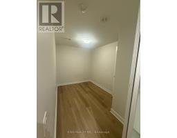 411 - 86 Dundas Street E, Mississauga, ON L5A0B1 Photo 6