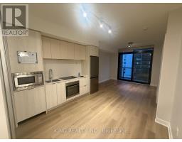411 - 86 Dundas Street E, Mississauga, ON L5A0B1 Photo 7