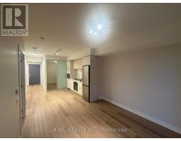 411 - 86 Dundas Street E, Mississauga, ON L5A0B1 Photo 8