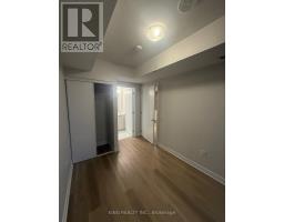 411 - 86 Dundas Street E, Mississauga, ON L5A0B1 Photo 9