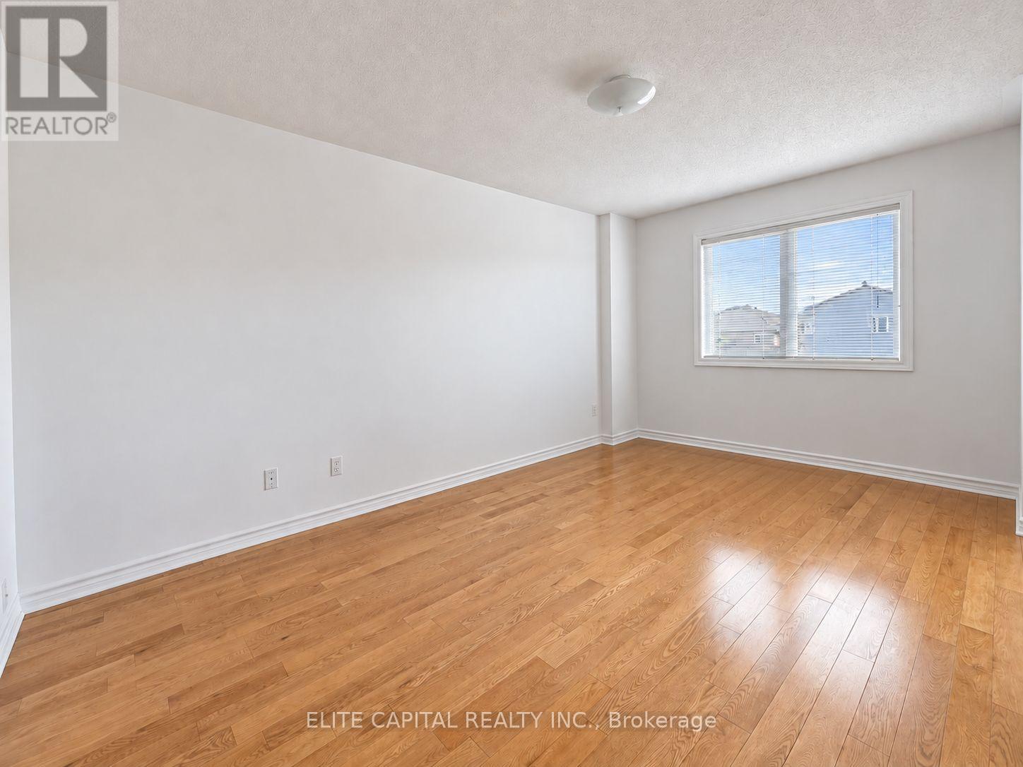 195 South Unionville Avenue — photo 8
