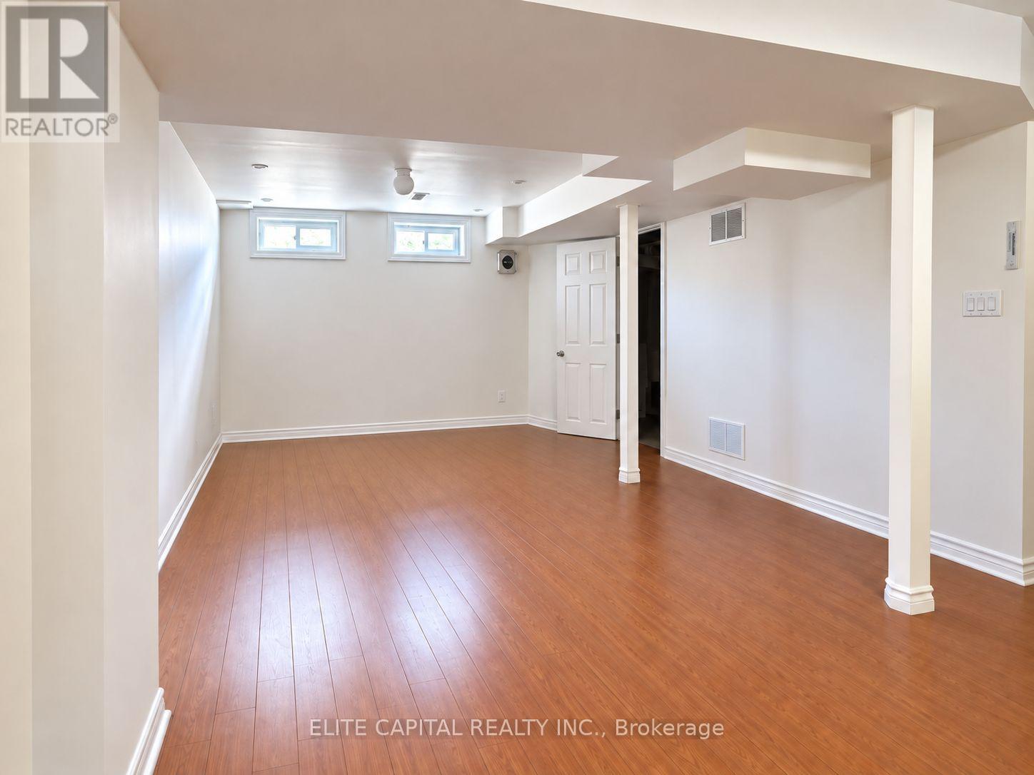 195 South Unionville Avenue — photo 18