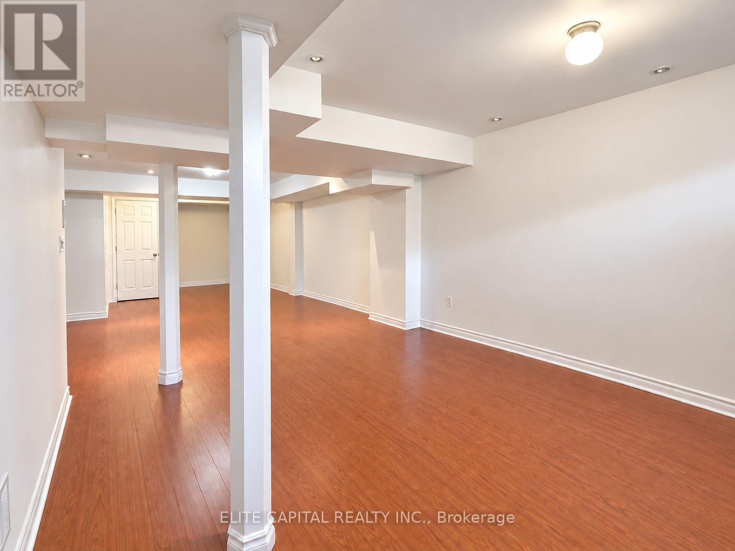 195 South Unionville Avenue — photo 15