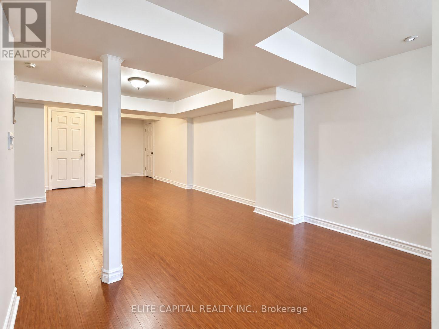 195 South Unionville Avenue — photo 16