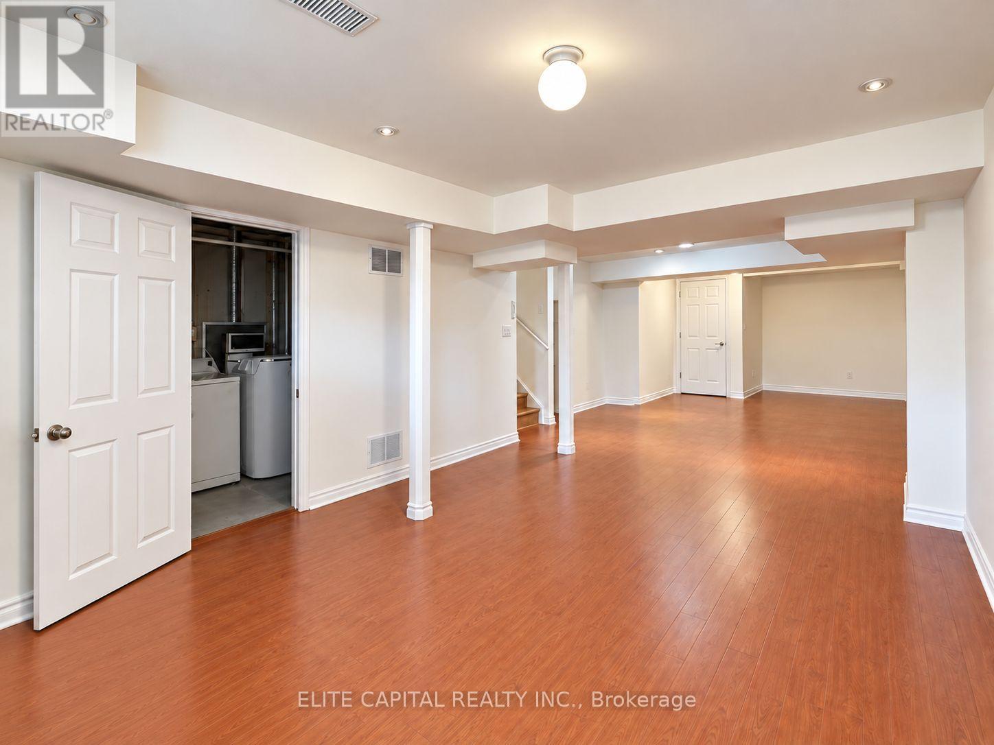 195 South Unionville Avenue — photo 17