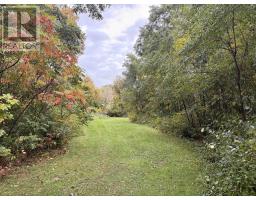 000 Railroad Street, Rideau Lakes, ON K0E1G0 Photo 11