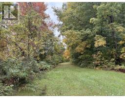 000 Railroad Street, Rideau Lakes, ON K0E1G0 Photo 12