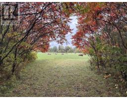 000 Railroad Street, Rideau Lakes, ON K0E1G0 Photo 8