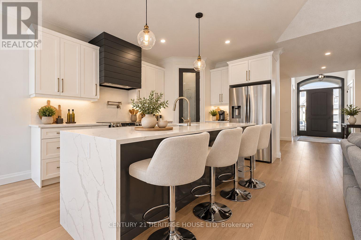 4099 SUGARMAPLE CROSSING - Image 11